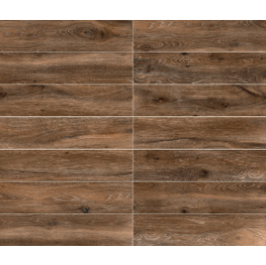 IBIZA WENGE - porcelain tile